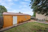 900 Ponderosa Rd - Photo 33