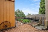 900 Ponderosa Rd - Photo 34