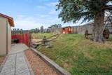 900 Ponderosa Rd - Photo 35
