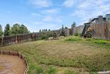 900 Ponderosa Rd - Photo 36