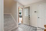 900 Ponderosa Rd - Photo 4