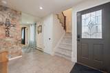 900 Ponderosa Rd - Photo 5