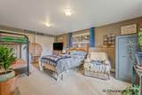 900 Ponderosa Rd - Photo 8