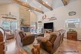 900 Ponderosa Rd - Photo 9