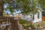 312 Walker Ln - Photo 1