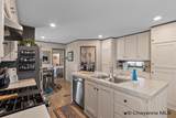 312 Walker Ln - Photo 10