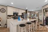 312 Walker Ln - Photo 11