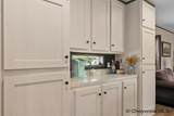 312 Walker Ln - Photo 12