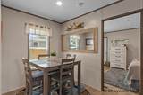 312 Walker Ln - Photo 14