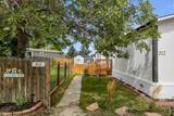 312 Walker Ln - Photo 2