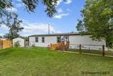 312 Walker Ln - Photo 3