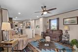 312 Walker Ln - Photo 6