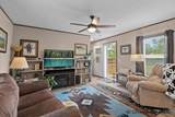 312 Walker Ln - Photo 8