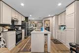 312 Walker Ln - Photo 9