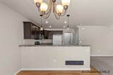 3908 Rain Dancer Trl - Photo 11