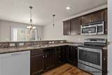 3908 Rain Dancer Trl - Photo 12