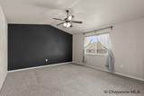 3908 Rain Dancer Trl - Photo 14