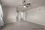 3908 Rain Dancer Trl - Photo 15