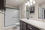 3908 Rain Dancer Trl - Photo 16
