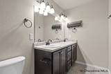 3908 Rain Dancer Trl - Photo 17