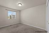 3908 Rain Dancer Trl - Photo 18
