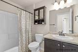 3908 Rain Dancer Trl - Photo 19