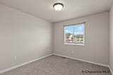 3908 Rain Dancer Trl - Photo 20