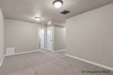 3908 Rain Dancer Trl - Photo 21