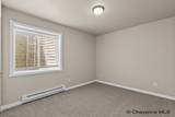 3908 Rain Dancer Trl - Photo 22