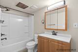 3908 Rain Dancer Trl - Photo 23