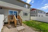 3908 Rain Dancer Trl - Photo 26