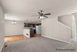 3908 Rain Dancer Trl - Photo 6
