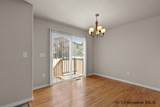 3908 Rain Dancer Trl - Photo 8