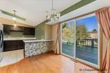 4409 El Camino Dr - Photo 10
