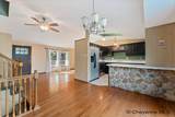 4409 El Camino Dr - Photo 11
