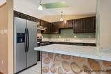 4409 El Camino Dr - Photo 12