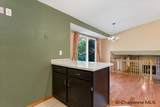 4409 El Camino Dr - Photo 13