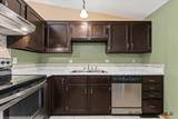 4409 El Camino Dr - Photo 14