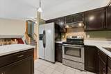 4409 El Camino Dr - Photo 15