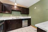 4409 El Camino Dr - Photo 16