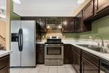 4409 El Camino Dr - Photo 17