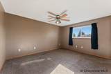 4409 El Camino Dr - Photo 18