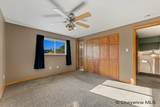 4409 El Camino Dr - Photo 19