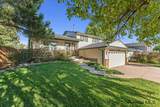 4409 El Camino Dr - Photo 2