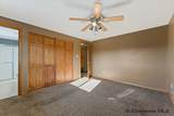 4409 El Camino Dr - Photo 20