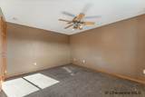 4409 El Camino Dr - Photo 21