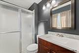 4409 El Camino Dr - Photo 22