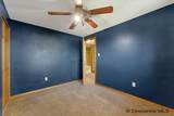 4409 El Camino Dr - Photo 23