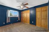 4409 El Camino Dr - Photo 24