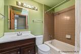 4409 El Camino Dr - Photo 25